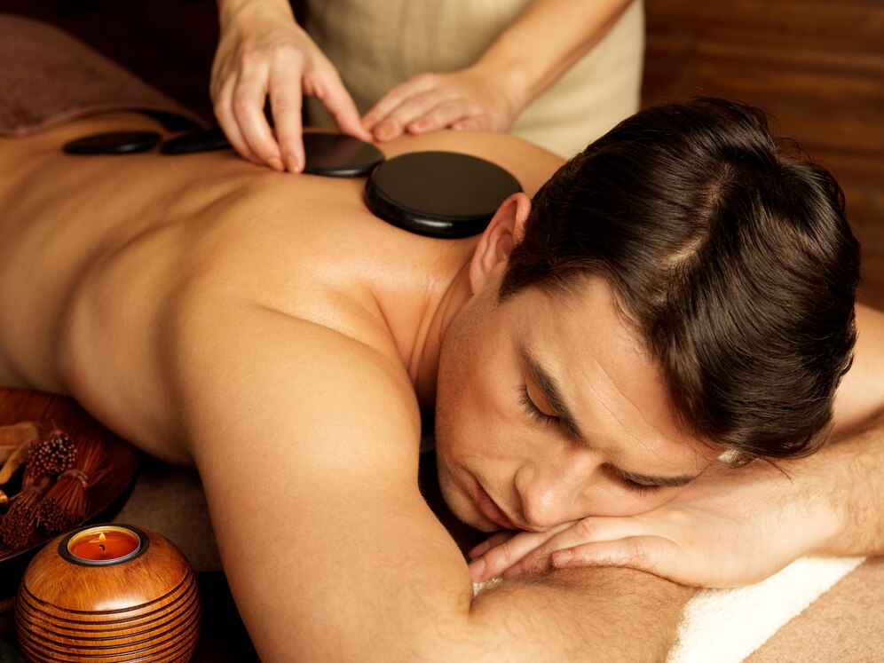 hot-stone-massage-img